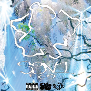 6AM by SURF GANG