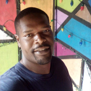 洋楽 Dollars tha Bigg Boss single tape Big Boss - Single - Big$black | Spotify