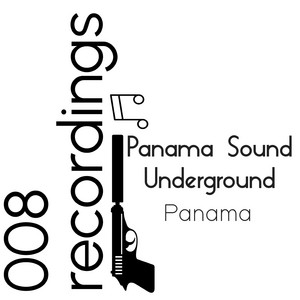 Panama Sound Underground - Panama