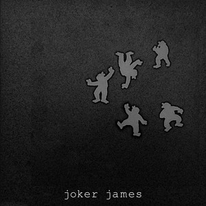 Перед рассветом by Joker James