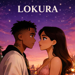 LOKURA by El 22