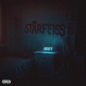 stārfeiss - 7 MINŪTES