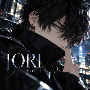 Listen to SHU Songs | Spotify