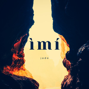 jade by ìmí