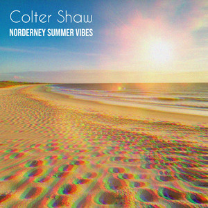 Norderney Summer Vibes by Colter Shaw