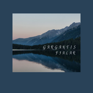 FJALAR by Gargantis