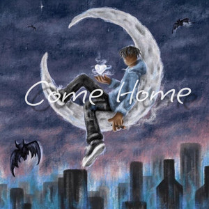 Come Home