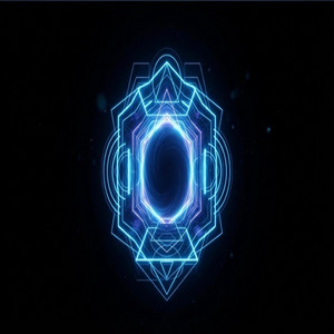 Nythox by Neøvex