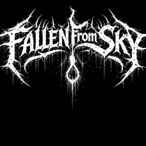 Sacrifice 1//Heartbreak by Fallen From Sky