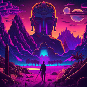 Hava Nagila - Radio Edit by Raz