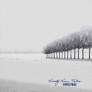 Christmas album