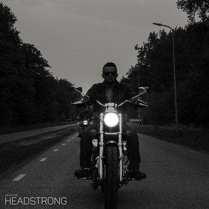 Bfcmusic - Headstrong