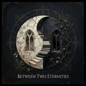 Between Two Eternities II by Nox Resonantia