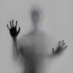 Life Is a Mess by broken guy, FusionError