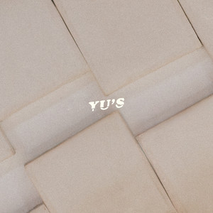 yume by YU'S