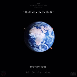MVPSTICK