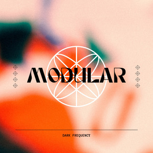 Modular by Dark Frequency