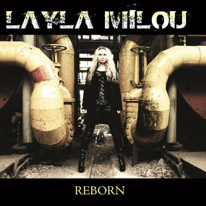 Porn - song and lyrics by Layla Milou | Spotify