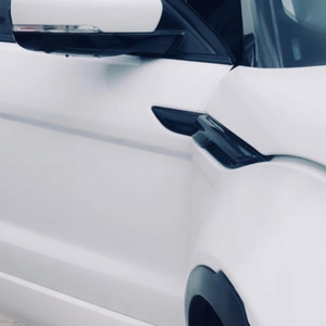 Yung Effissy - Nhl 2.0