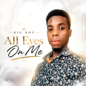 Big Boy | Spotify