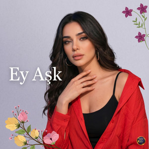 Soul Experts - Ey Aşk