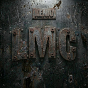 L.M.C. by Kenio