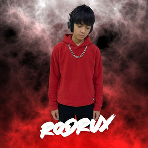 Canto de Ordeño - Tech by Rodrux