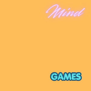 Mind Games by Jackph