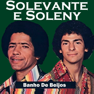 A Lua (feat. Nilton Lamas)