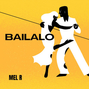 De La Calle by Mel R