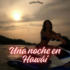 Una noche en Hawái by Lizita Flow