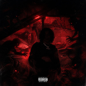 ain't healin by Joey4x