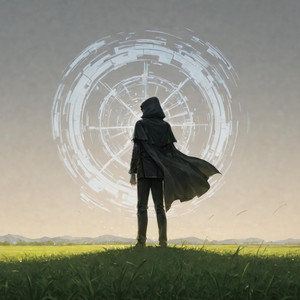Death game by Hero's Heart