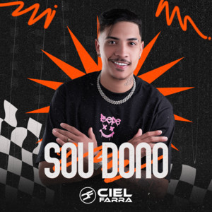 Ciel Farra - Sou Dono