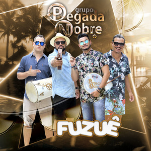 Fuzuê