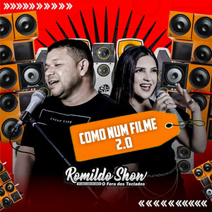 Como Num Filme 2.0