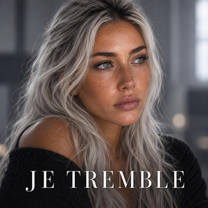Je tremble by NextGen Music Production