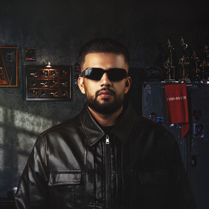 Naa Lagda by Deep Dhaliwal, Anker Deol
