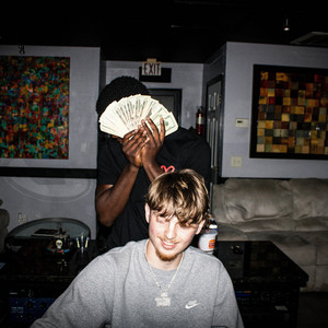 1804 Zoe - Doubted Me