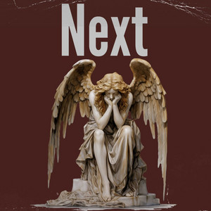 next by qwena
