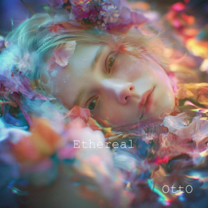 No seek, no find. by Otto