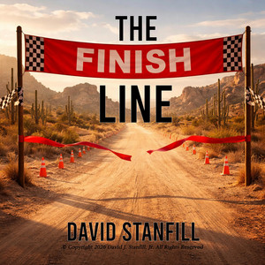 Your Demise by David Stanfill