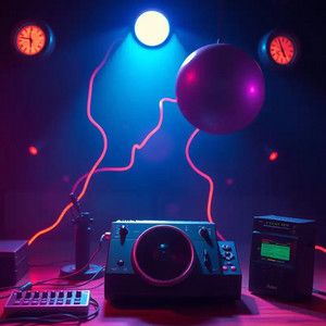 SHAHIVIBES - A Single Dreams