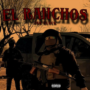 Jan Glack - EL RANCHOS