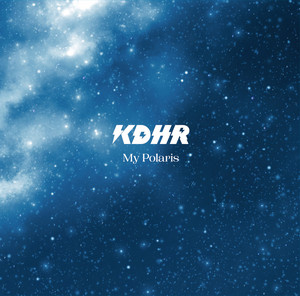 My Polaris by KDHR