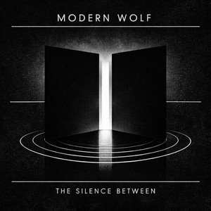 Into the Sun by Modern Wolf