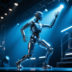 Hunter Watson - Shadow of the Truth