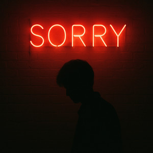 Sorry by DjSimbolicoRD