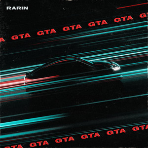 GTA by Rarin