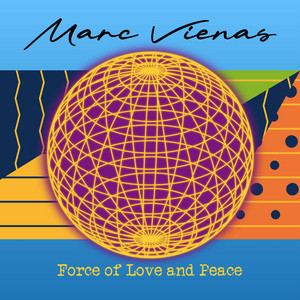Force of Love and Peace